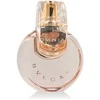 Bvlgari Omnia Crystalline Eau De Toilette Purškiklis kvepalai moterims 100ml