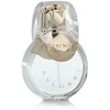 Bvlgari Omnia Crystalline EDT tualetinis vanduo, 30 ml