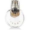 Bvlgari Omnia Crystalline EDT tualetinis vanduo moterims, 100 ml Papildomas