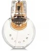 Bvlgari Omnia Crystalline EDT tualetinis vanduo moterims, 50 ml