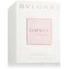 Bvlgari Omnia Crystalline EDT tualetinis vanduo moterims, 100 ml Papildomas