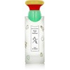 Bvlgari Petits Et Mamans EDT tualetinis vanduo, 40 ml