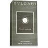 Bvlgari Pour Homme Eau De Parfum Purškiklis kvepalai vyrams 100ml