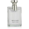 Bvlgari Pour Homme EDT tualetinis vanduo vyrams, 100 ml