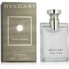 Bvlgari Pour Homme EDT tualetinis vanduo vyrams, 100 ml
