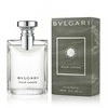 Bvlgari Pour Homme EDT Purškiklis, 100 ml