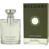 BVLGARI Pour Homme EDT purškiklis 50ml