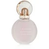 Bvlgari Rose Goldea Blossom Delight EDT tualetinis vanduo moterims, 50 ml