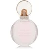 Bvlgari Rose Goldea Blossom Delight EDT tualetinis vanduo moterims, 75 ml