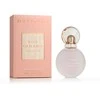 Bvlgari Rose Goldea Blossom Delight EDT tualetinis vanduo moterims, 50 ml