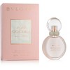 Bvlgari Rose Goldea Blossom Delight EDP parfumuotas vanduo moterims, 30 ml