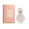 Bvlgari Rose Goldea Blossom Delight EDT tualetinis vanduo moterims, 50 ml