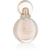 Bvlgari Rose Goldea Blossom Delight EDP parfumuotas vanduo moterims, 50 ml