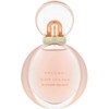 Bvlgari Rose Goldea Blossom Delight EDP purškiklis moterims, 75 ml