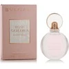 Bvlgari Rose Goldea Blossom Delight EDT tualetinis vanduo moterims, 75 ml