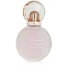 Bvlgari Rose Goldea Blossom Delight EDT tualetinis vanduo moterims, 50 ml