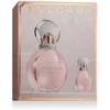 Bvlgari Rose Goldea Blossom Delight EDP 75 ml + EDP 15 ml (woman)