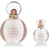 Bvlgari Rose Goldea Blossom Delight EDP 75 ml + EDP 15 ml (woman)