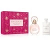 Bvlgari kalėdinių 2024 metų rinkinys: Rose Goldea Blossom Delight 2019, kvepalai moterims, 50 ml + Rose Goldea Blossom Delight 2019, hidrolatas