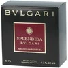 Bvlgari Splendida Magnolia Sensuel EDP parfumuotas vanduo moterims, 50 ml