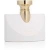 Bvlgari Splendida Patchouli Tentation Eau De Parfum Purškiklis kvepalai moterims 100ml