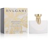Bvlgari Splendida Patchouli Tentation Eau De Parfum Purškiklis kvepalai moterims 100ml