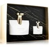 Bvlgari Set Bvlgari: Splendida Patchouli Tentation, Eau De Parfum, For Women, 100 ml + Splendida Patchouli Tentation, Eau De Parfum, For Women, 15 ml *Miniature For Women