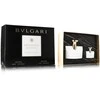 Bvlgari Splendida Patchouli Tentation EDP 100 ml + EDP 15 ml (woman)