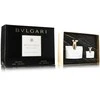 Bvlgari Splendida Patchouli Tentation EDP 100 ml + EDP 15 ml (woman)