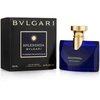 Bvlgari Splendida Tubereuse Mystique Eau De Parfum - unpacked 100 ml (woman)