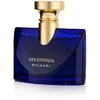 Bvlgari Splendida Tubereuse Mystique Eau De Parfum - unpacked 100 ml (woman)