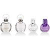 Bvlgari Bvl Mini Set kvepalų moterims miniatiūrų rinkinys, 4 x 5 ml