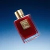 Kilian A Kiss From a Rose EDP parfumuotas vanduo moterims, 50 ml