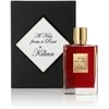 Kilian A Kiss From a Rose EDP parfumuotas vanduo moterims, 50 ml