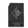 Kilian Angels' Share woda perfumowana spray 100ml