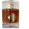 Kilian Angels' Share woda perfumowana spray 100ml