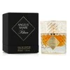 By Kilian The Liquors Angels' Share EDP kvepalai vyrams, 50 ml