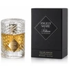 Kilian Angel's Share On The Rocks kvepalų purškiklis su vandeniu, 100 ml
