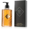 Kilian Angels' Share dušo želė 250 ml