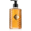 Kilian Angels' Share dušo želė 250 ml