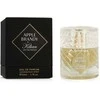 By Kilian The Liquors Apple Brandy On The Rocks EDP kvepalai vyrams, 50 ml