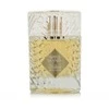 Alkotest KILIAN obuolių brendis On The Rocks EDP purškalas 100ml