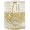 By Kilian The Liquors Apple Brandy On The Rocks EDP kvepalai vyrams, 50 ml