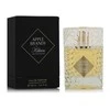 Alkotest KILIAN obuolių brendis On The Rocks EDP purškalas 100ml