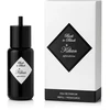 By Kilian The Cellars Back to Juodas EDP parfumuotas vanduo unisex, 50 ml