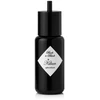 By Kilian The Cellars Back to Juodas EDP parfumuotas vanduo unisex, 50 ml