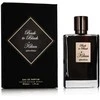 By Kilian The Cellars Back to Juodas EDP parfumuotas vanduo unisex, 50 ml