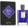 Kilian The Fresh Bamboo Harmony EDP parfumuotas vanduo unisex, 50 ml