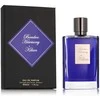 Kilian The Fresh Bamboo Harmony EDP parfumuotas vanduo unisex, 50 ml
