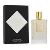 By Kilian Can't Stop Loving You EDP parfumuotas vanduo moterims, 50 ml